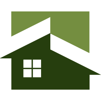 Moline Roofing