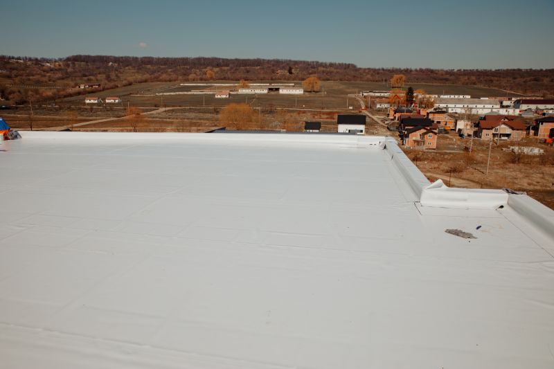 Cost of Roofing in Moline, IL